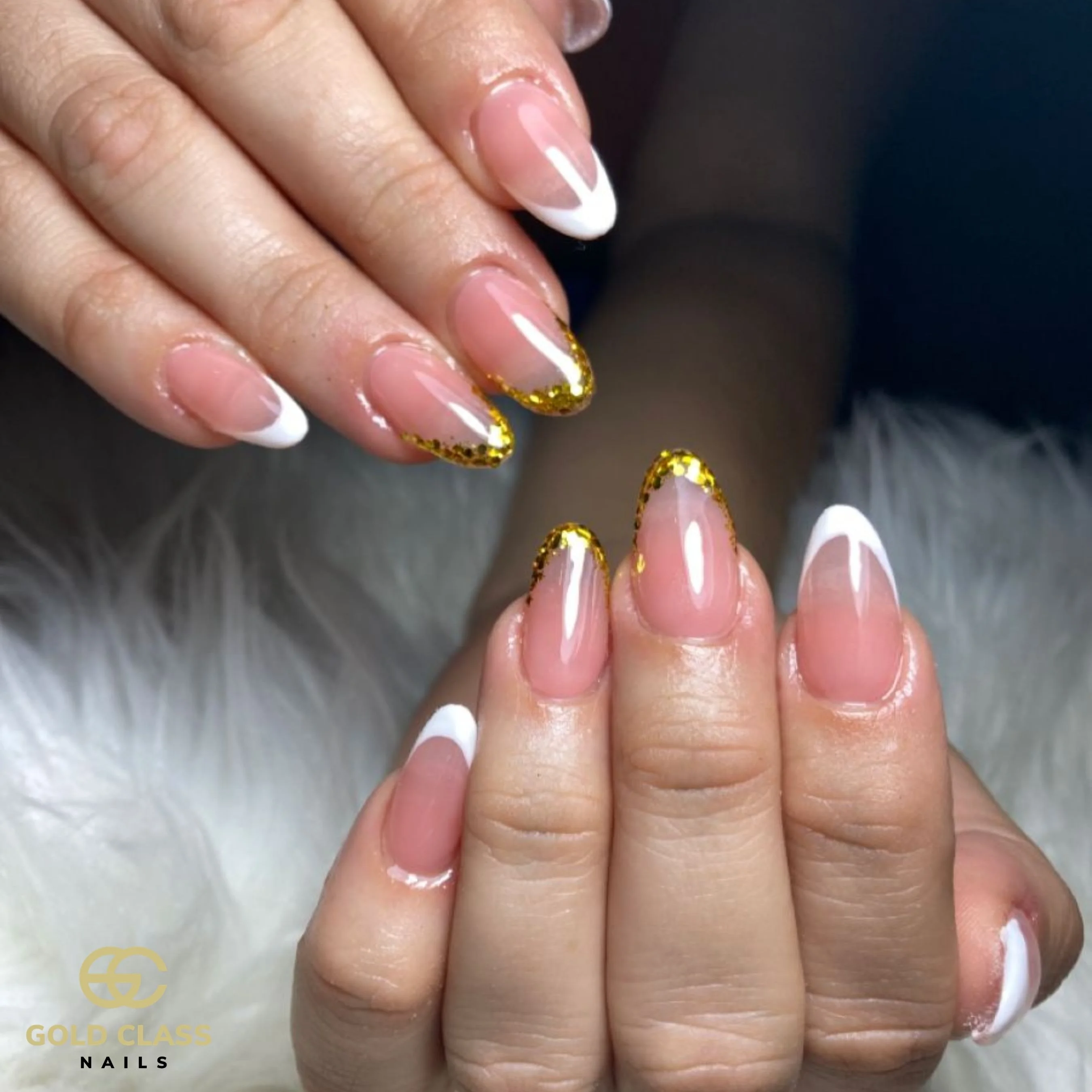 Nail August 7